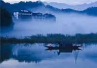 张继的《枫桥夜泊》真写错了？小学生读后，提出一个问题难住老师