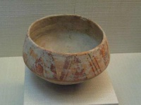 大婶带“枕头”去鉴宝，想卖了给儿子买房，专家：你站稳了！