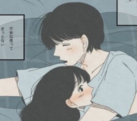 两性交往中，2种女人让男人”上瘾“，忘不掉，尤其第2种！