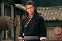 郭靖一生为国为民，杨康一生作恶多端，二人之子为何却天差地别？