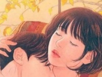 两性交往中，男人身上的三种味道，最能让女人上瘾！