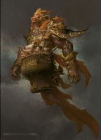 观音宠物差点吃掉唐僧，幸亏如来留有后招