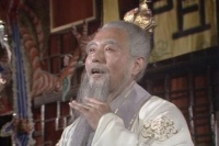 怪不得孙悟空下山后，一个师兄弟都没见过！背后真相令人唏嘘