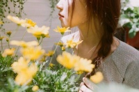 愿时光能缓，愿故人不散