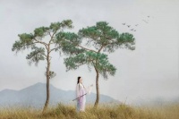 什么叫做人，这就是做人！（太到位了）