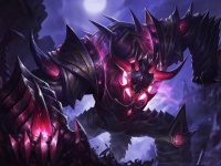 5本适合周末看的轻松爽文，剧情流畅文笔上佳，书荒者的快乐源泉