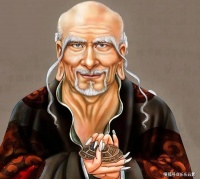 为什么？鬼谷子说：“人到四十九，四地别久留”：真有理？