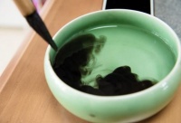 为什么那么多人喜欢在头条上出对联，或求网友给自己孩子取名字？