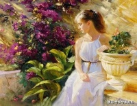 没有不幸福，只有不知足（经典收藏）