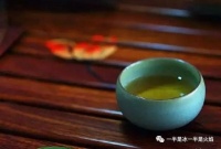 随笔：在文字里慢慢释怀