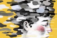 你为什么会丢失6岁以前的记忆？心理学家这么回答，细思极恐