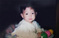 俗语：“常在有时思无时”，其实还有下一句，却让人难以接受