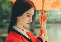 俗语“宁可男大七，不可女大一”，是什么意思？佩服老祖宗智慧