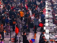 经典俗语：出门千里不拿针，啥意思？老祖宗的智慧