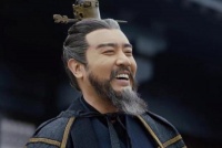 俗语：“人到四十五，正是出山虎”是啥意思？中年人不妨看看！