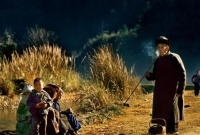 俗语“人到30不立子，一辈恐要累到死”何意？老祖宗的话在理吗？