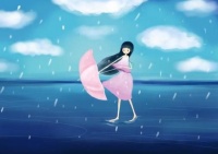 假如你真爱一个人，其实不需要频繁联系，做好这三件事就行