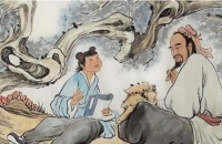 俗语“富不过三代”，下一句才是精华，老祖宗的劝诫要牢记