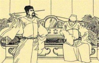 俗语说：酒色财气四堵墙，人人都在里面藏，何意？道尽了人的本质