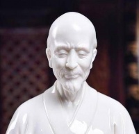 一个人发达富贵前，往往有这2个祥兆，你若有一个，就要恭喜了