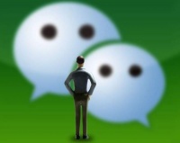 层次越低的人，往往越喜欢用这三个微信头像，很准，别不信