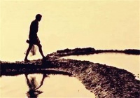 两个震撼心灵的真实故事！