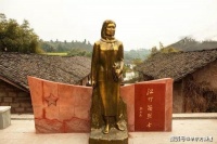 二十年文学初心不改，辛东方活成了自己心中的模样