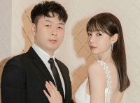 杜海涛父母身份不一般，王思聪都礼让三分，难怪被沈梦辰倒追