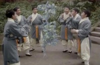 难怪悟空是菩提最差的一位徒弟, 你看看菩提其他徒弟都是啥身份?