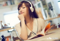 十大震撼人心的纯音乐排名榜单揭晓