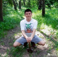 诗歌推荐：远方——允源