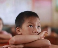 俗语：男不带天，女不带仙，有什么讲究呢？为什么会这么说呢？