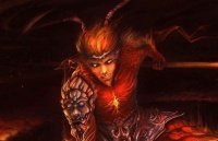 成佛后的悟空能否战胜杨戬? “神一样的对手”还你真相