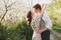 让女生荷尔蒙提升的三个称呼，掌握后，你能更快“拿下”她