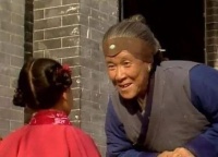 俗语“四十多欲，大势已去；五十多情，鸡犬不宁”，古人的忠告！