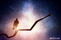 虽然努力可能不会成功，但如果你不努力，你就不会成功。