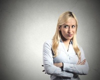 人缘差的人，最喜欢把这3句话挂在嘴边，让人很反感，有就改掉吧