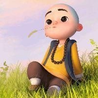 高中，青春最高贵的表达