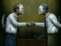 一个人，之所以混得很差，往往是因为交了这3种朋友