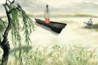 没有你，岁月何曾静好