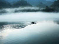 品读寄簃公｜ 沈家本父亲沈丙莹的仕宦之路