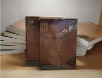 从“水”到“器物”，藏着江南文化怎样的工艺传承密码