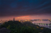 【195】贪婪的资本家堵塞了社会发展道路