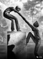 这些事情于你有益