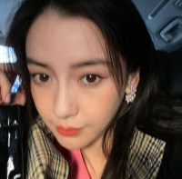 Angelababy低调为儿子小海绵庆生 晒靓照状态大好