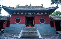 寺为何称寺，庙为何称庙，寺和庙有何不同？作为炎黄子孙应当明白