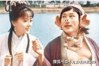 猪八戒同卵二姐结婚后，因何一直没有孩子？