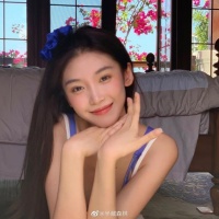 半藏森林发长文 称所受“私刑”越过了道德底线