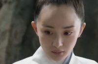 三生三世：同样深爱白浅，为何夜华死粘着白浅，墨渊却不敢表白？