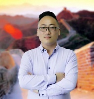 王向东作品（二十八）